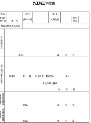 WDWY-FR-MM5108Աת89